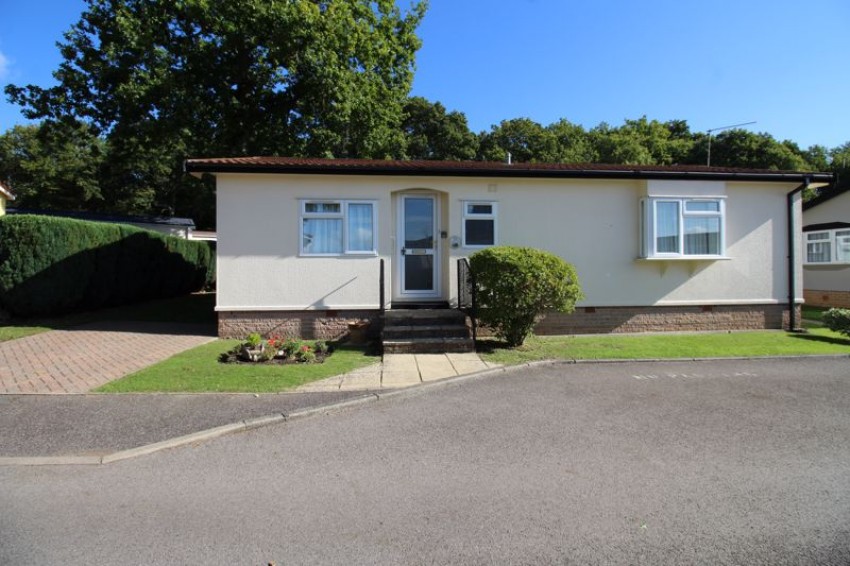 Images for Shipbourne Road, Tonbridge