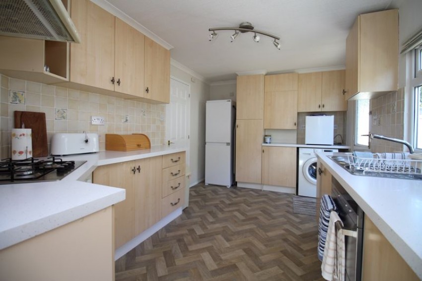 Images for Shipbourne Road, Tonbridge