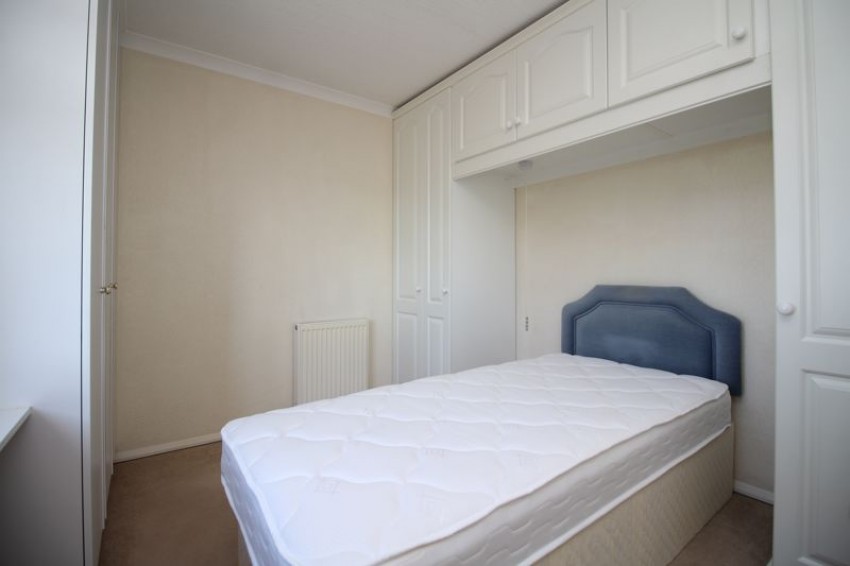 Images for Shipbourne Road, Tonbridge