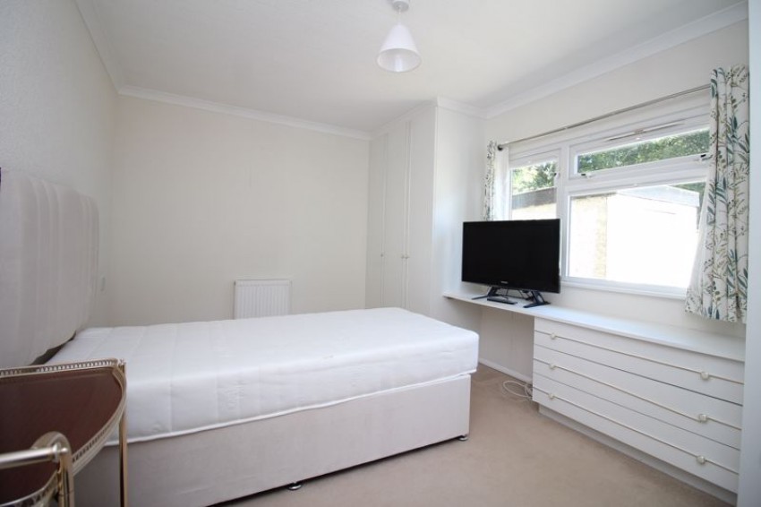 Images for Shipbourne Road, Tonbridge