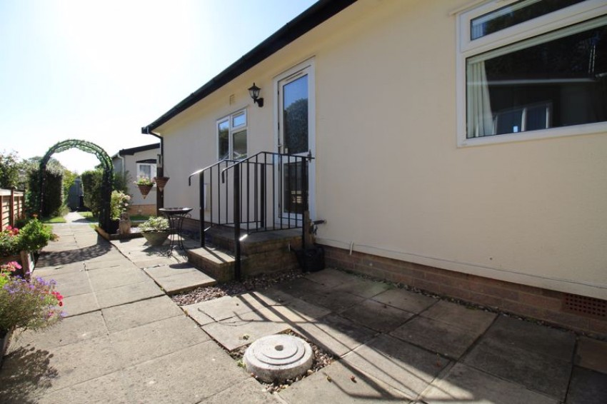 Images for Shipbourne Road, Tonbridge