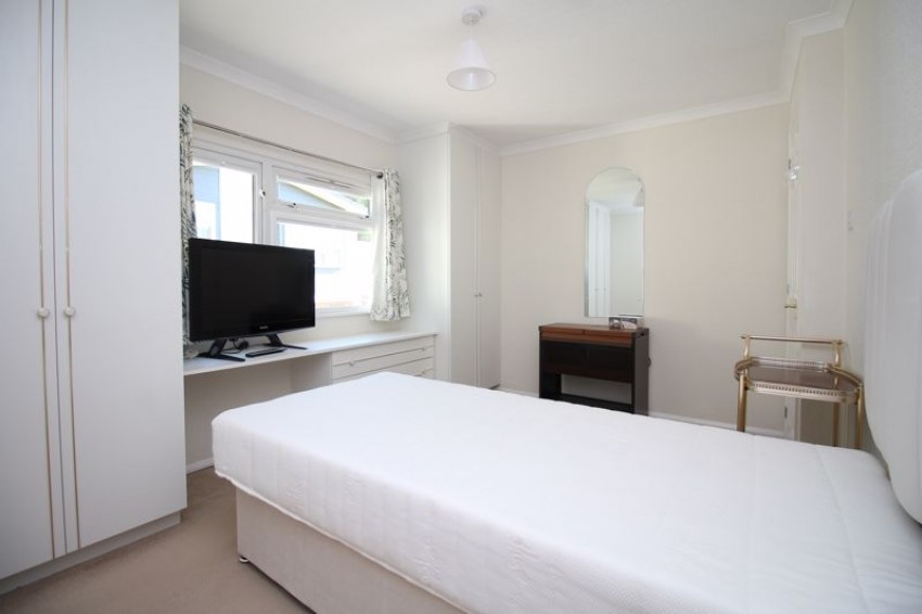 Images for Shipbourne Road, Tonbridge