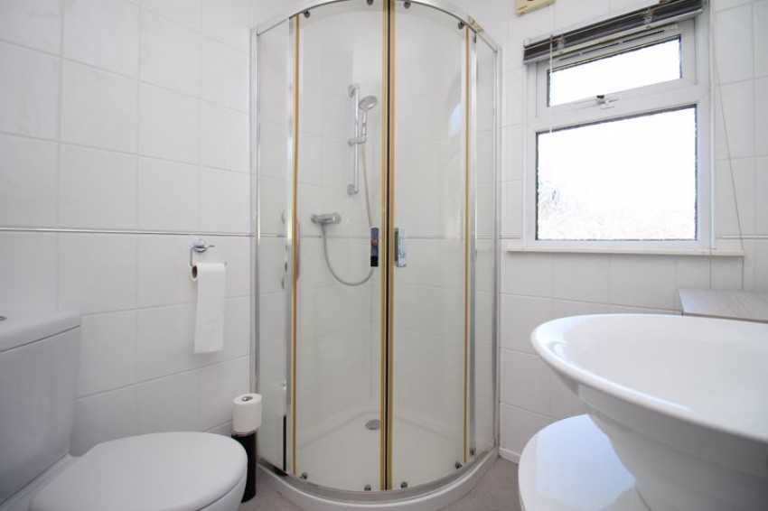 Images for Shipbourne Road, Tonbridge