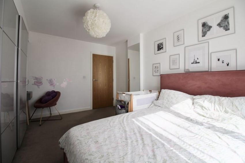 Images for Avebury Avenue, Tonbridge