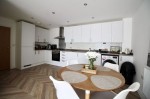 Images for Avebury Avenue, Tonbridge
