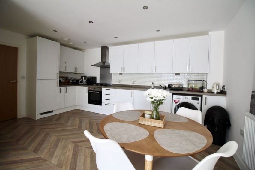 Images for Avebury Avenue, Tonbridge