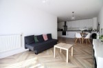 Images for Avebury Avenue, Tonbridge