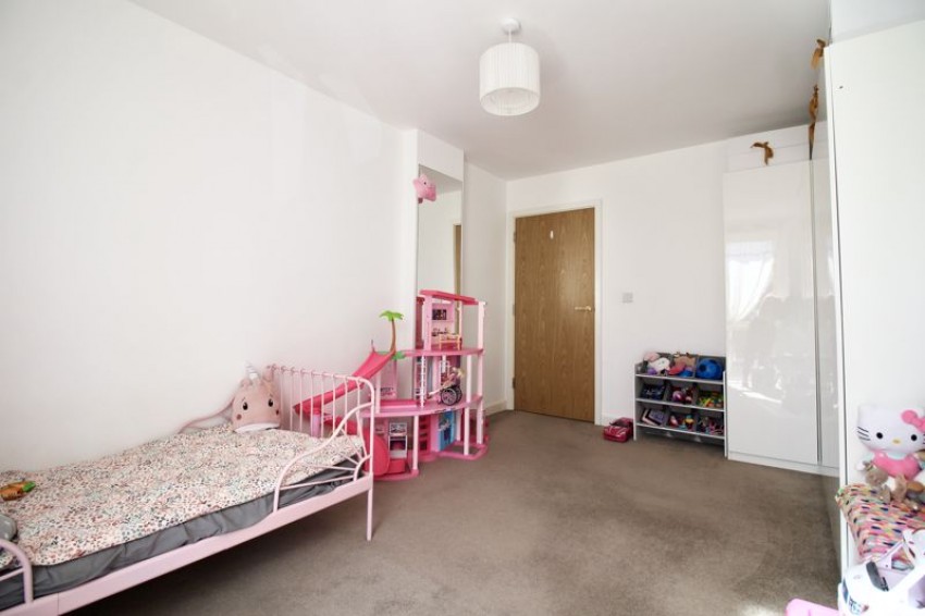 Images for Avebury Avenue, Tonbridge