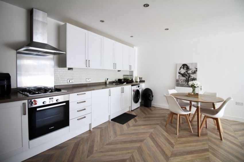 Images for Avebury Avenue, Tonbridge