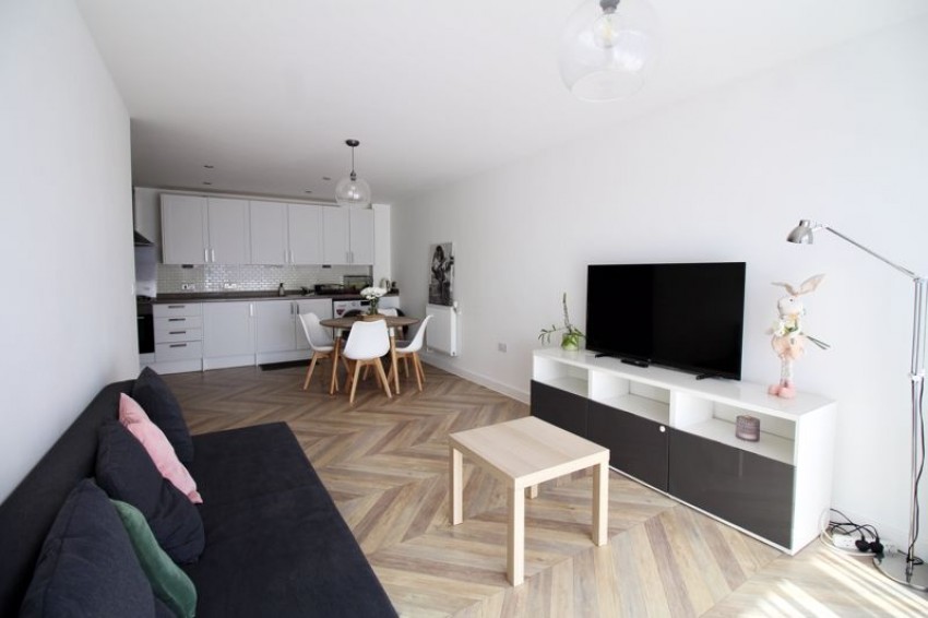 Images for Avebury Avenue, Tonbridge