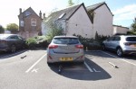 Images for Avebury Avenue, Tonbridge