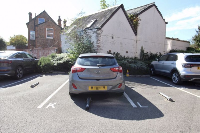 Images for Avebury Avenue, Tonbridge