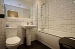 Images for Avebury Avenue, Tonbridge