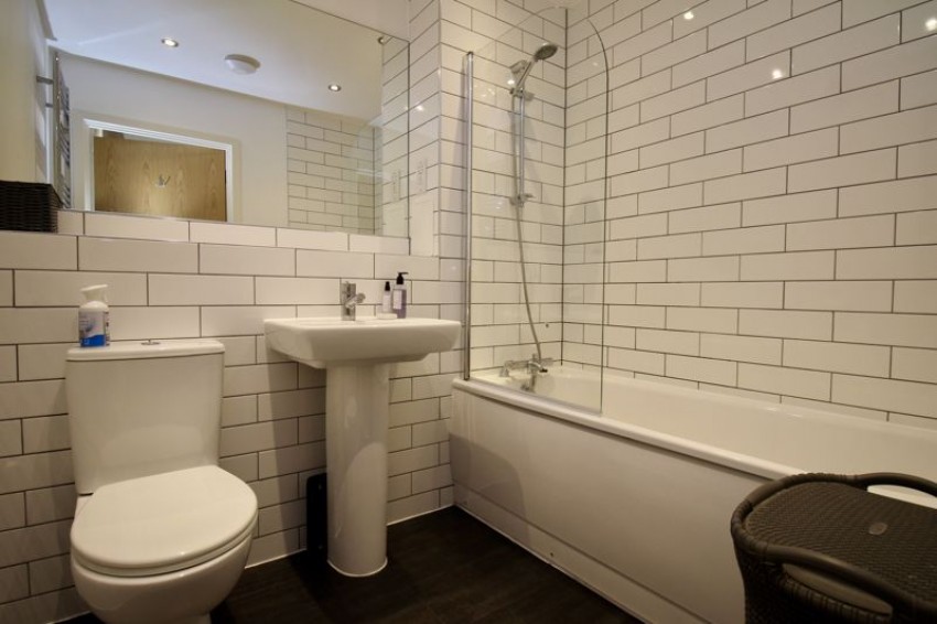 Images for Avebury Avenue, Tonbridge