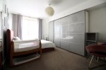 Images for Avebury Avenue, Tonbridge