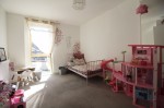 Images for Avebury Avenue, Tonbridge