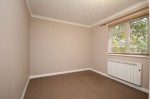 Images for Shakespeare Road, Tonbridge