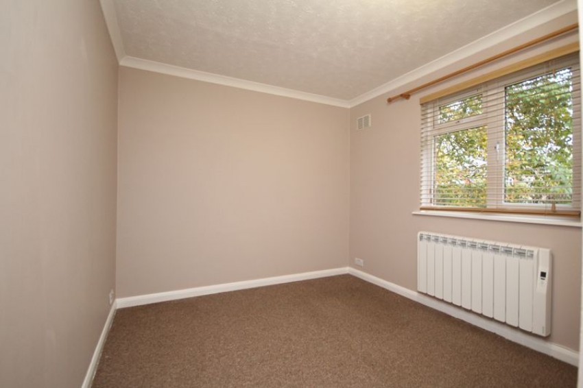 Images for Shakespeare Road, Tonbridge