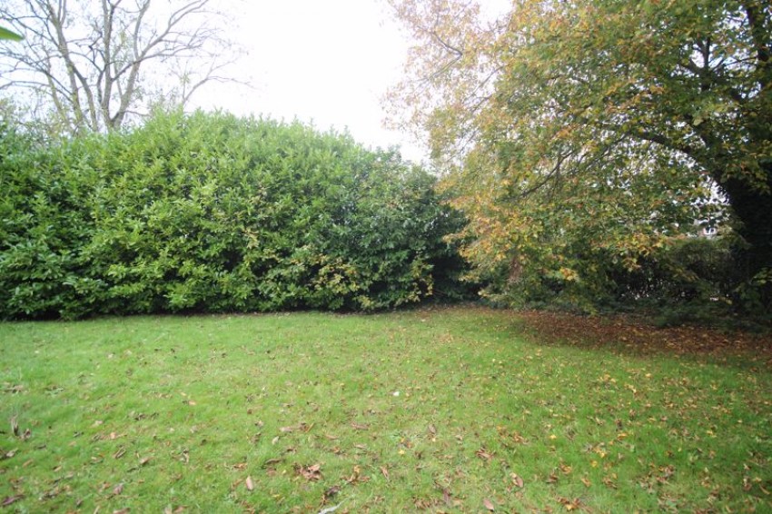 Images for Shakespeare Road, Tonbridge