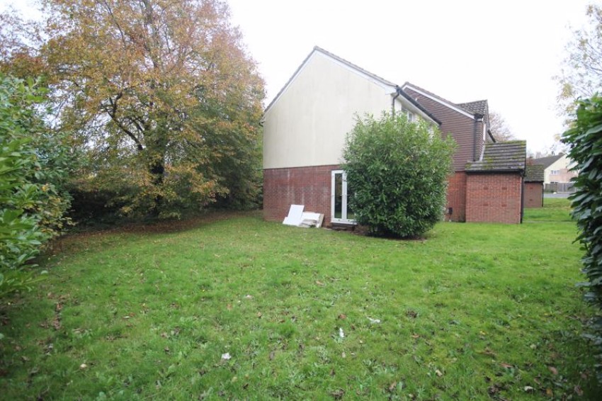 Images for Shakespeare Road, Tonbridge