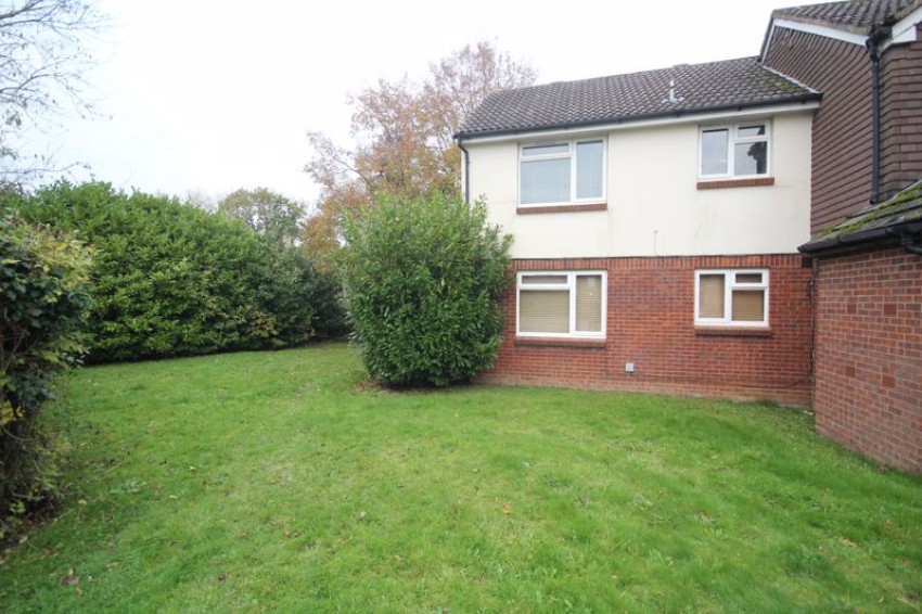 Images for Shakespeare Road, Tonbridge