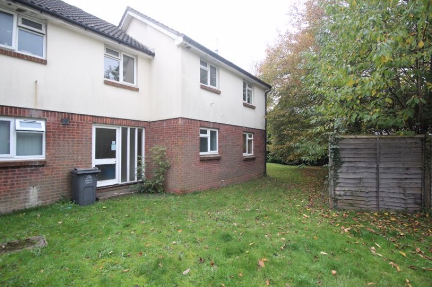 Images for Shakespeare Road, Tonbridge