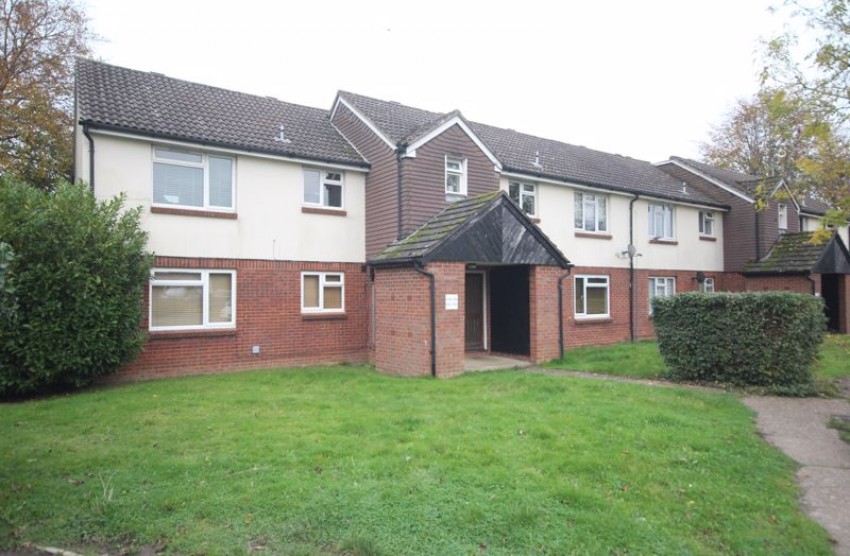 Images for Shakespeare Road, Tonbridge