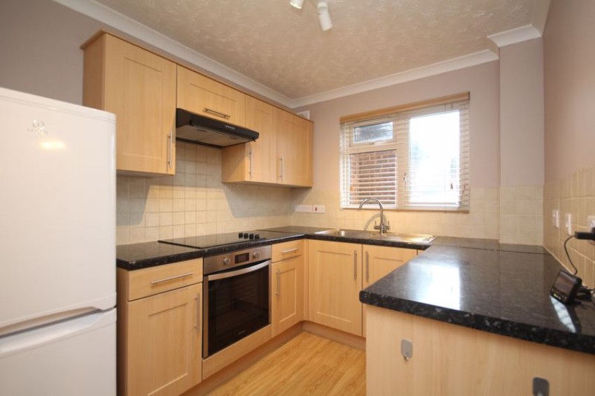 Images for Shakespeare Road, Tonbridge