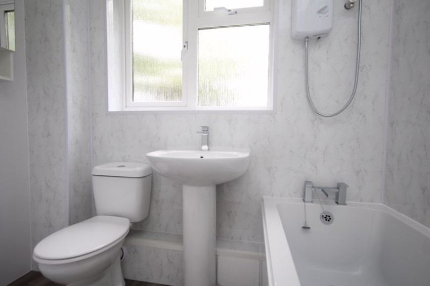 Images for Shakespeare Road, Tonbridge