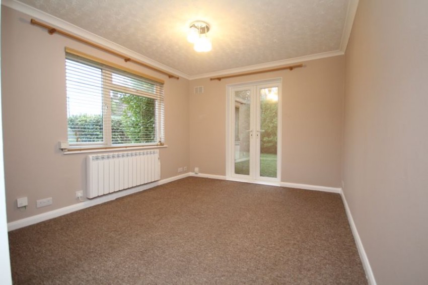 Images for Shakespeare Road, Tonbridge