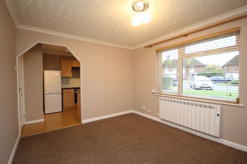 Images for Shakespeare Road, Tonbridge