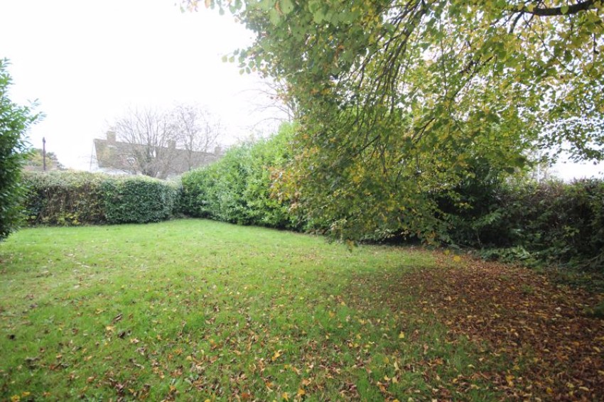 Images for Shakespeare Road, Tonbridge