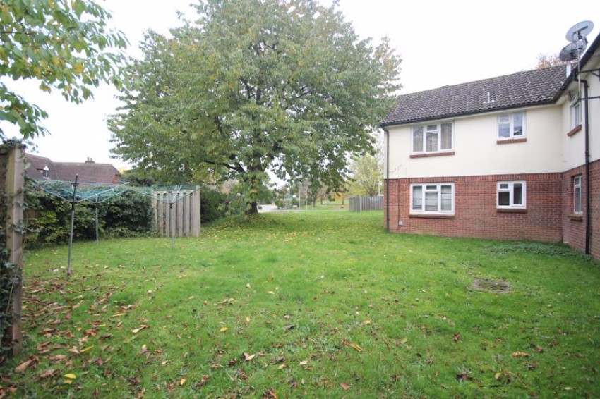 Images for Shakespeare Road, Tonbridge