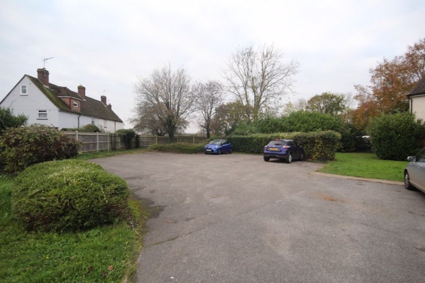 Images for Shakespeare Road, Tonbridge