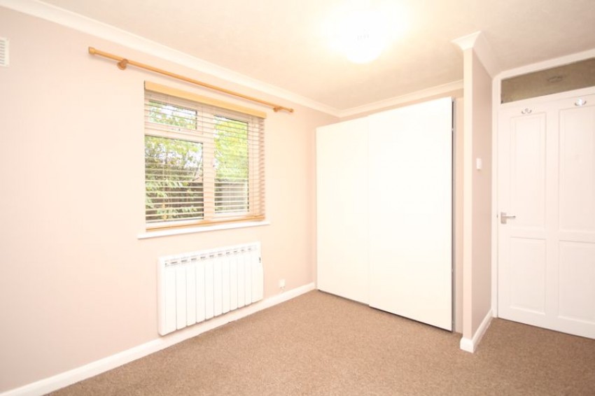 Images for Shakespeare Road, Tonbridge