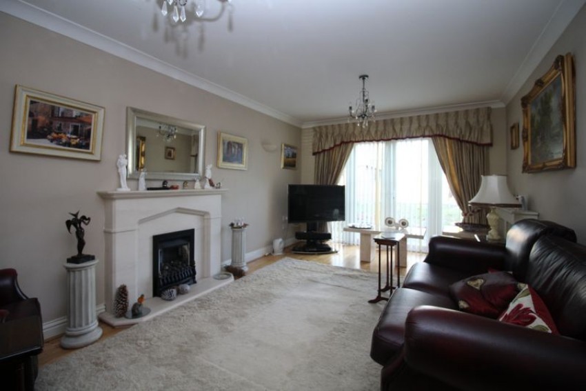 Images for Cage Green Road, Tonbridge