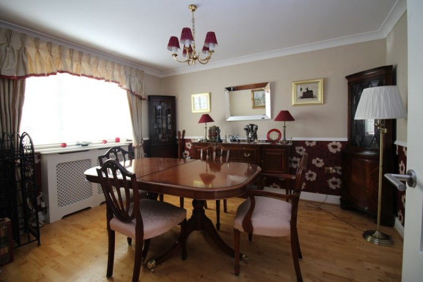 Images for Cage Green Road, Tonbridge