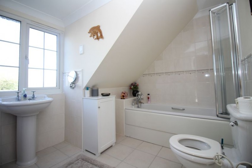 Images for Cage Green Road, Tonbridge