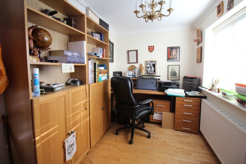 Images for Cage Green Road, Tonbridge