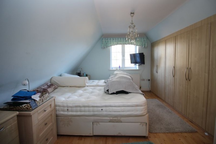 Images for Cage Green Road, Tonbridge