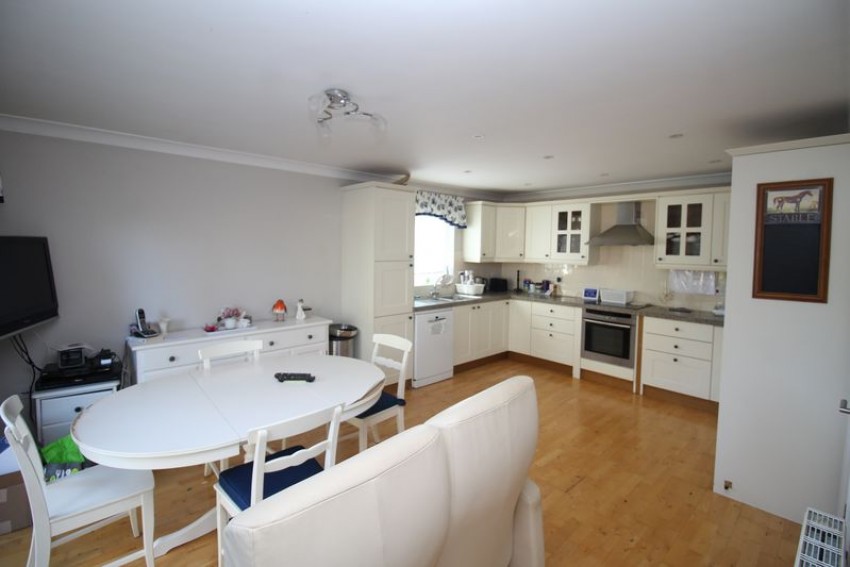 Images for Cage Green Road, Tonbridge