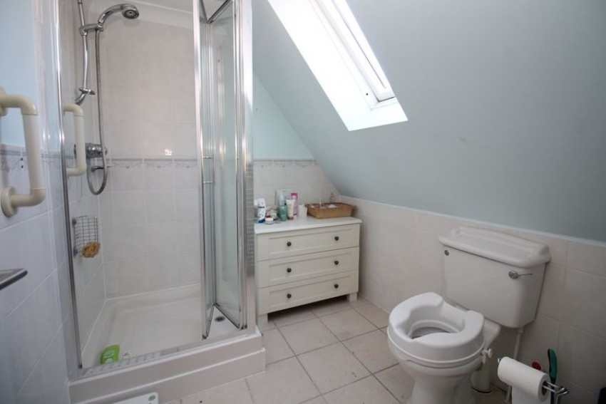 Images for Cage Green Road, Tonbridge