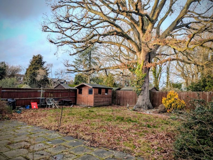 Images for Cage Green Road, Tonbridge