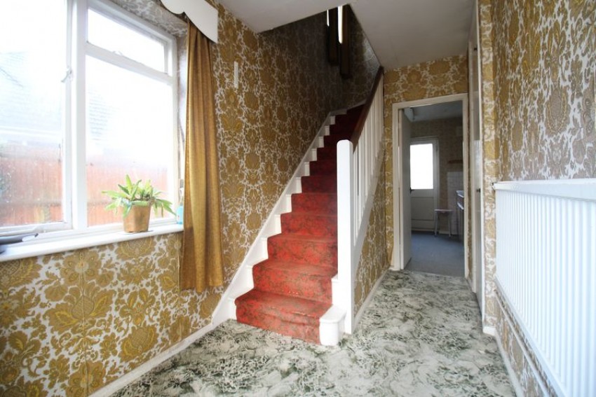 Images for Nursery Close, Tonbridge