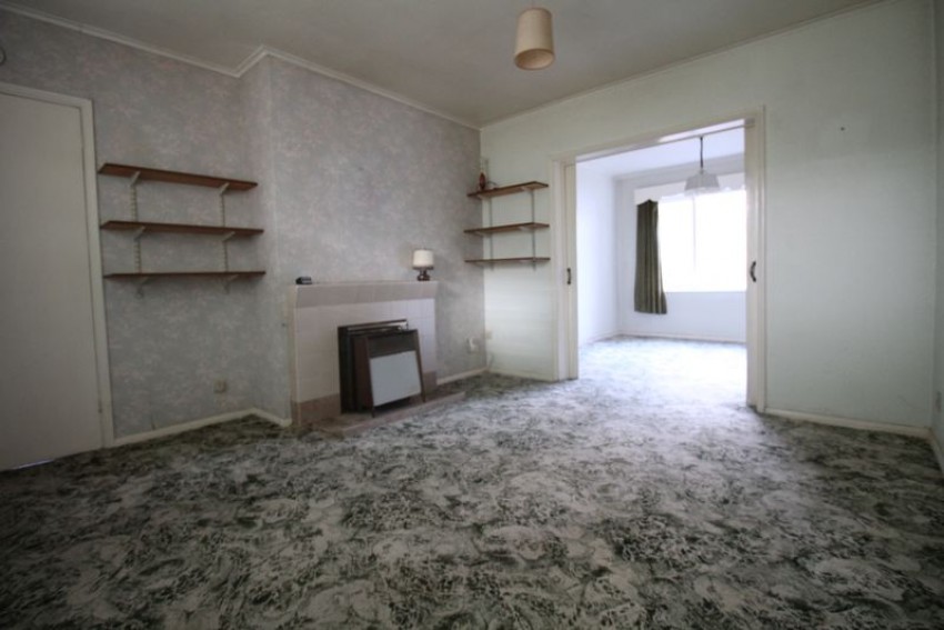 Images for Nursery Close, Tonbridge