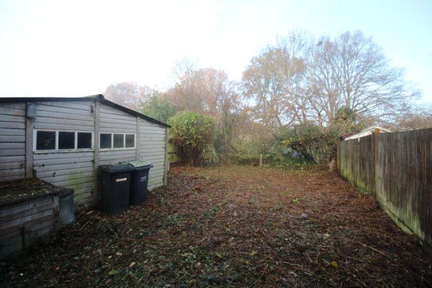 Images for Nursery Close, Tonbridge