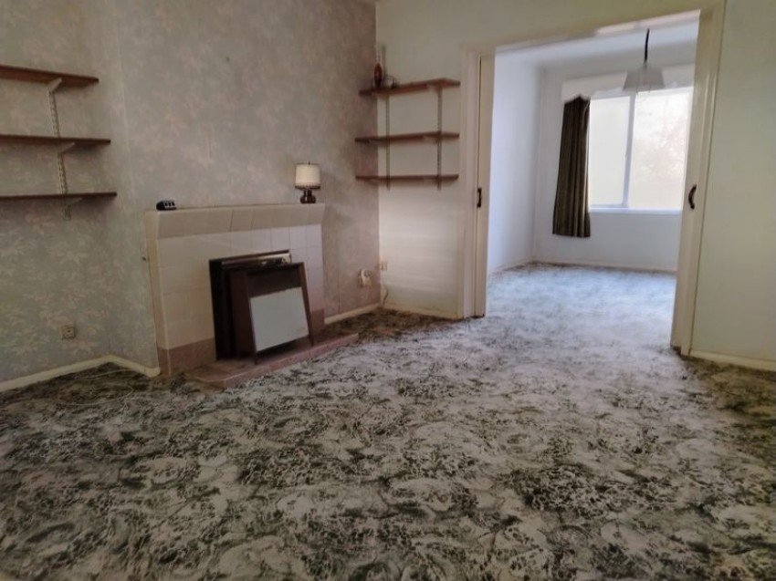 Images for Nursery Close, Tonbridge