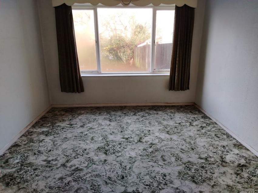 Images for Nursery Close, Tonbridge