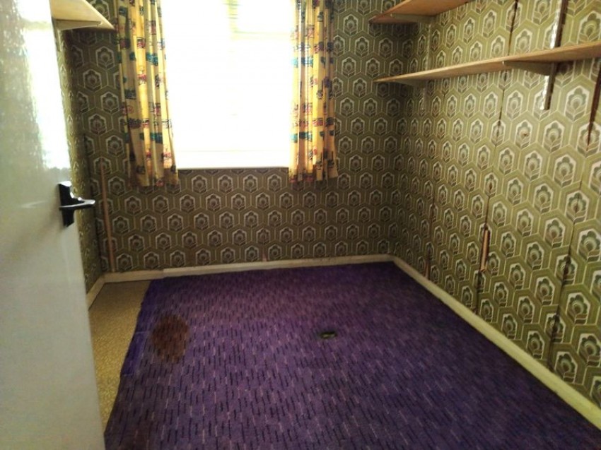 Images for Nursery Close, Tonbridge