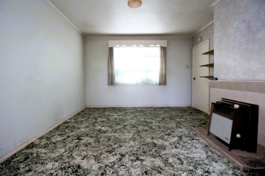 Images for Nursery Close, Tonbridge